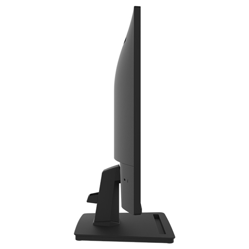مانیتور ام اس ای PRO MP252 سایز 24.5 اینچ - 6