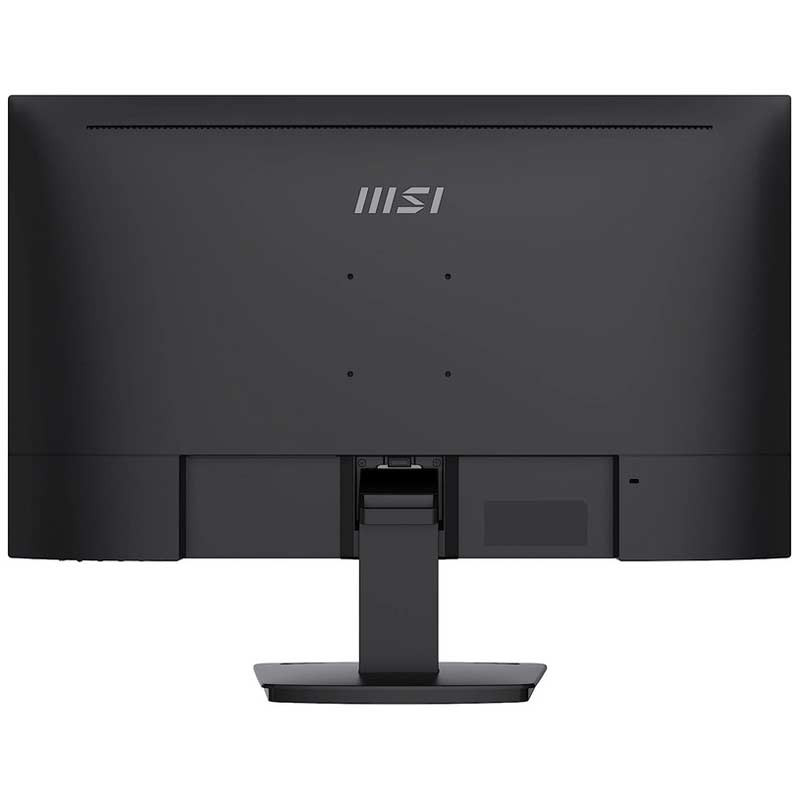 مانیتور ام اس ای PRO MP273 سایز 27 اینچ - 2