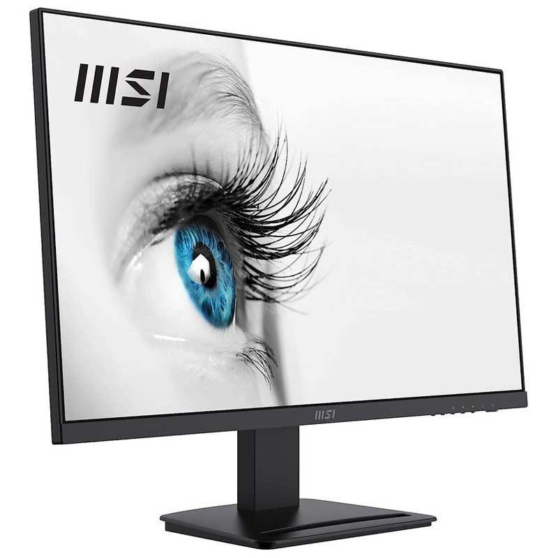 مانیتور ام اس ای PRO MP273 سایز 27 اینچ - 3
