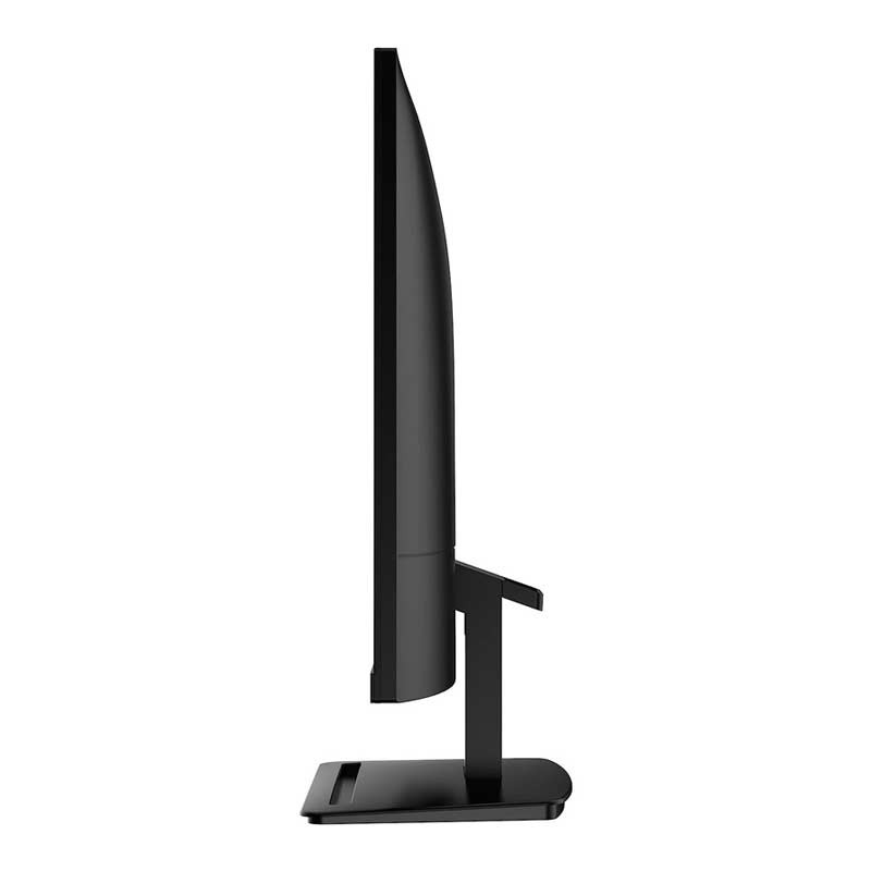 مانیتور ام اس ای PRO MP273 سایز 27 اینچ - 4