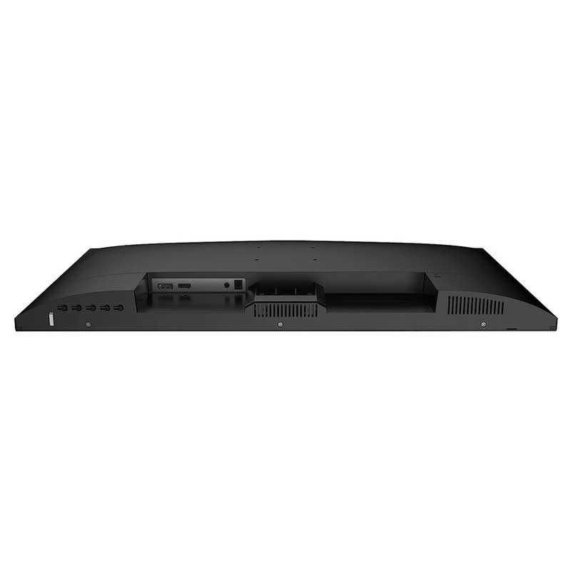 مانیتور ام اس ای PRO MP273 سایز 27 اینچ - 5