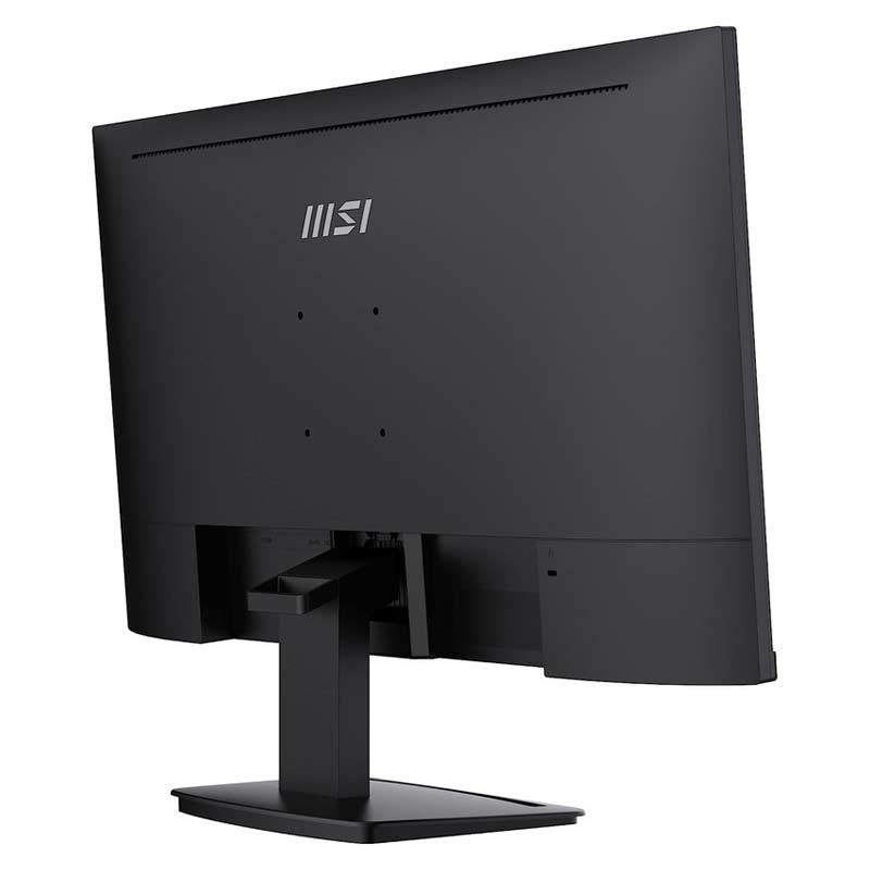 مانیتور ام اس ای PRO MP273 سایز 27 اینچ - 6
