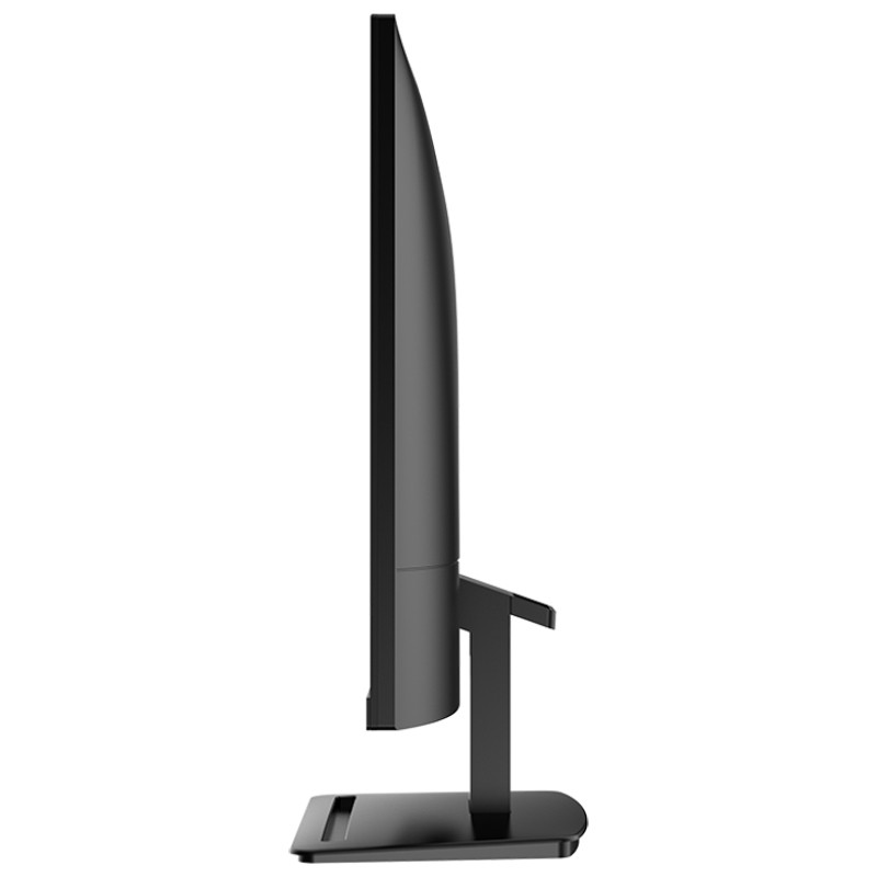 مانیتور ام اس ای PRO MP273U سایز 27 اینچ - 5