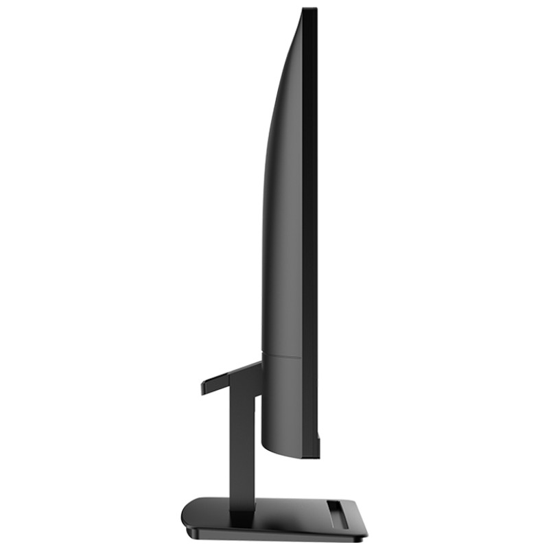 مانیتور ام اس ای PRO MP273U سایز 27 اینچ - 6