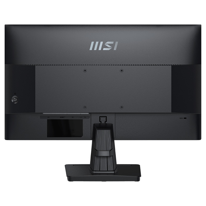 مانیتور ام اس آی Pro MP275 سایز 27 اینچ - 2