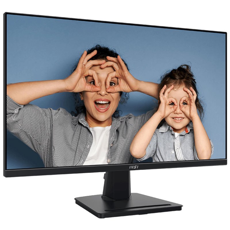 مانیتور ام اس آی Pro MP275 سایز 27 اینچ - 3