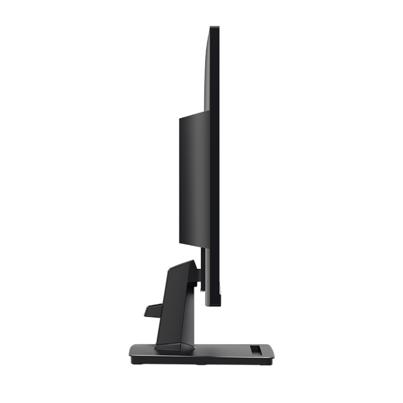مانیتور ام اس آی Pro MP275 سایز 27 اینچ - 4