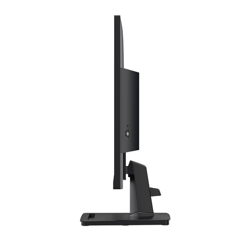 مانیتور ام اس آی Pro MP275 سایز 27 اینچ - 5