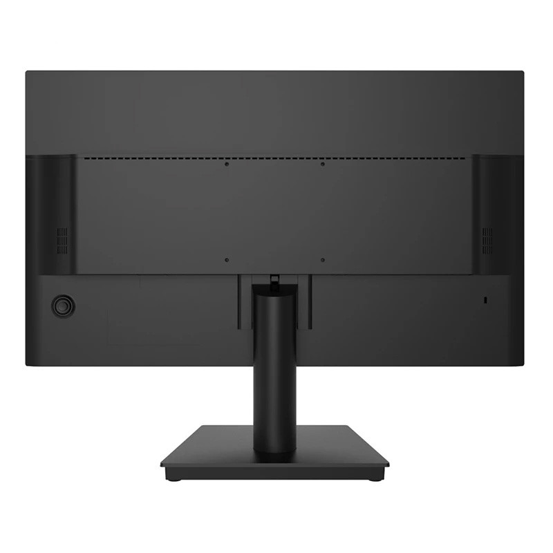 مانیتور اسنوا S24TB300 سایز 23.8 اینچ - 2