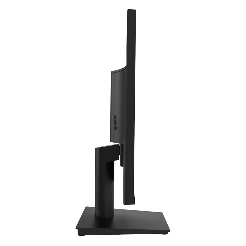 مانیتور اسنوا S24TB300 سایز 23.8 اینچ - 3