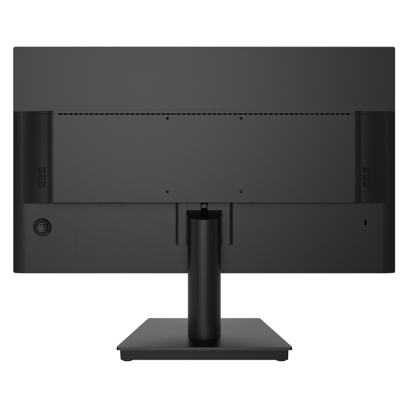 مانیتور اسنوا S24TB300 سایز 24 اینچ - 2