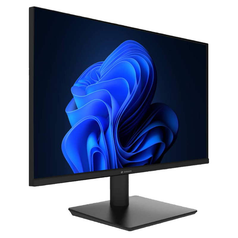 مانیتور اسنوا S24TB300 سایز 24 اینچ - 3