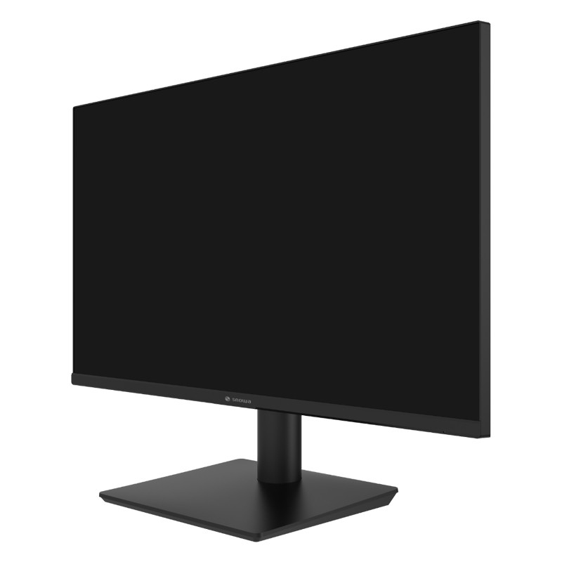 مانیتور اسنوا S24TB300 سایز 24 اینچ - 4
