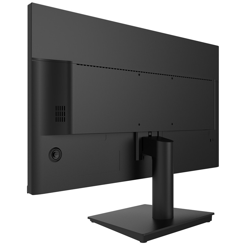مانیتور اسنوا S24TB300 سایز 24 اینچ - 6