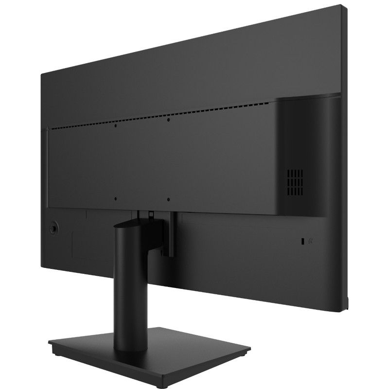 مانیتور اسنوا S24TB300 سایز 24 اینچ - 7