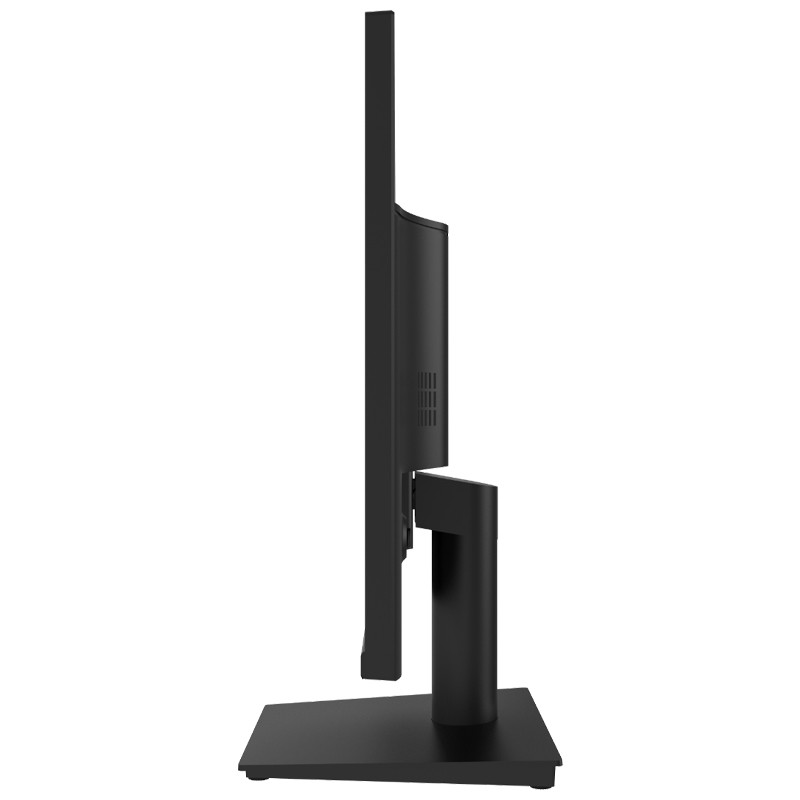 مانیتور اسنوا S24TB300 سایز 24 اینچ - 8