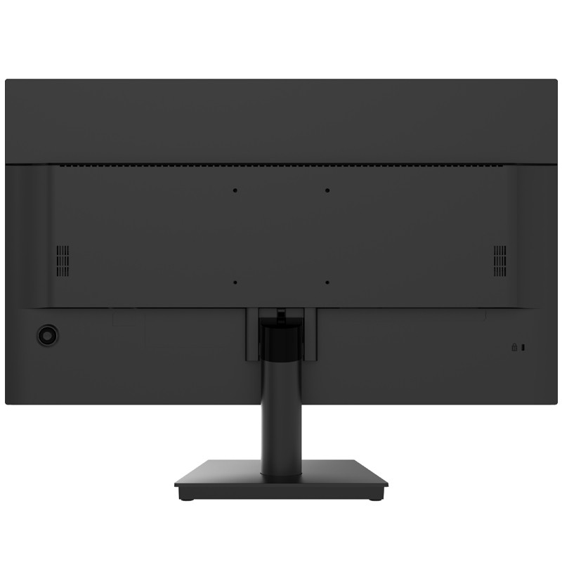 مانیتور اسنوا S27TB300 سایز 27 اینچ - 2