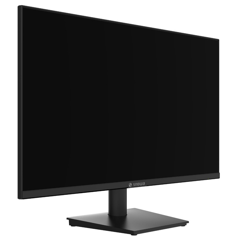 مانیتور اسنوا S27TB300 سایز 27 اینچ - 3