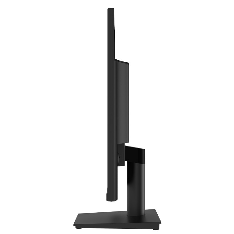مانیتور اسنوا S27TB300 سایز 27 اینچ - 4