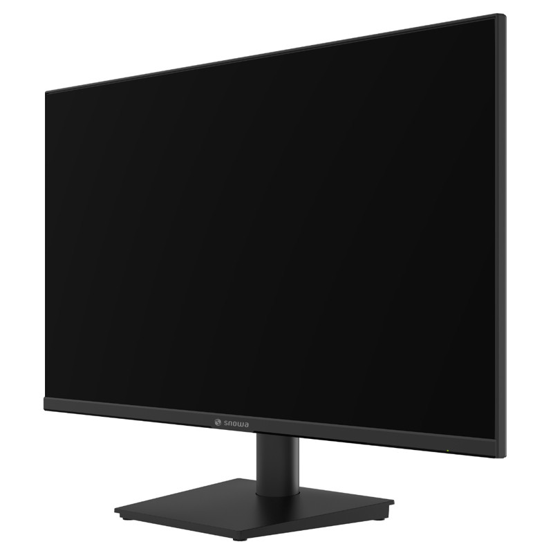 مانیتور اسنوا S27TB300 سایز 27 اینچ - 5