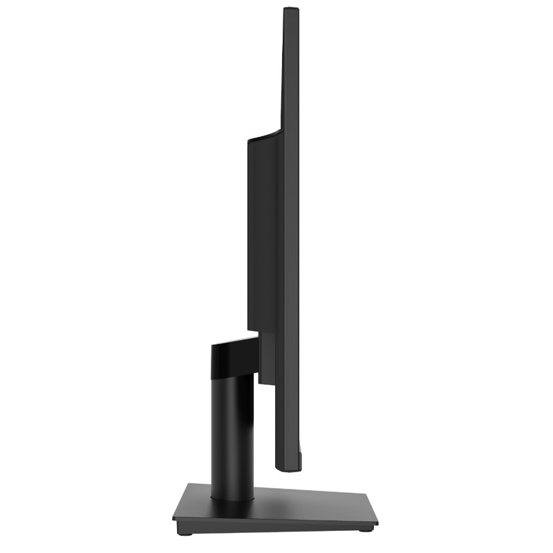 مانیتور اسنوا S27TB300 سایز 27 اینچ - 6