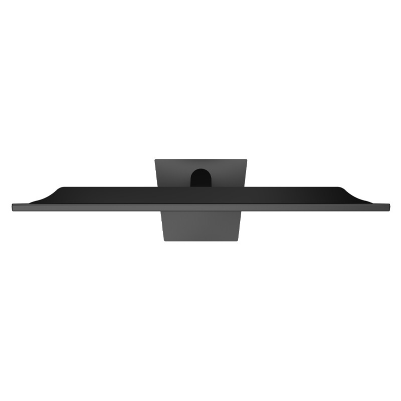 مانیتور اسنوا S27TB300 سایز 27 اینچ - 7