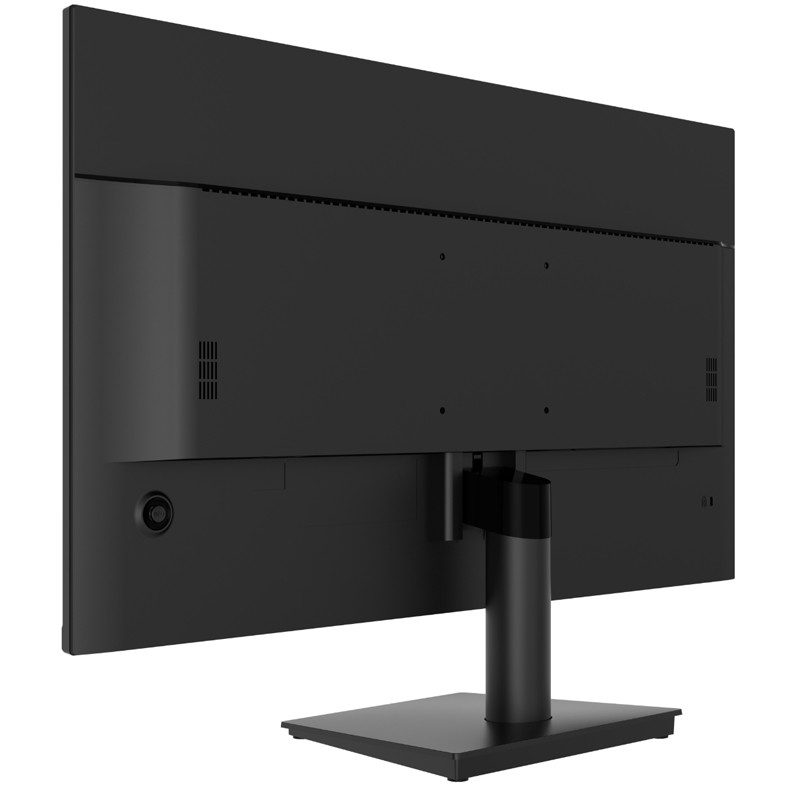 مانیتور اسنوا S27TB300 سایز 27 اینچ - 8