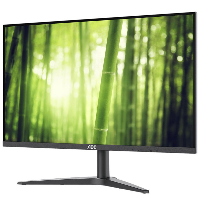 مانیتور ای او سی 24B1XH2 سایز 23.8 اینچ - 3