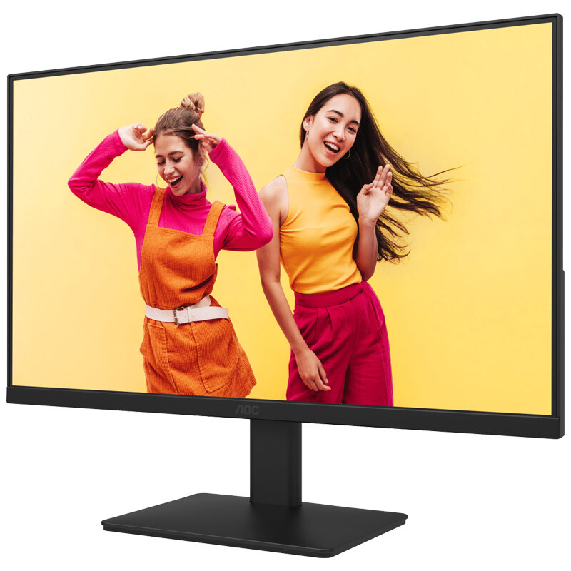 مانیتور ای او سی 24B20JH2 سایز 23.8 اینچ - 2