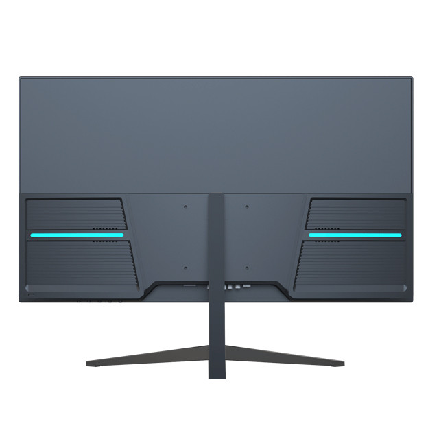 مانیتور ایکس ویژن XS2240H سایز 21.5 اینچ - 2
