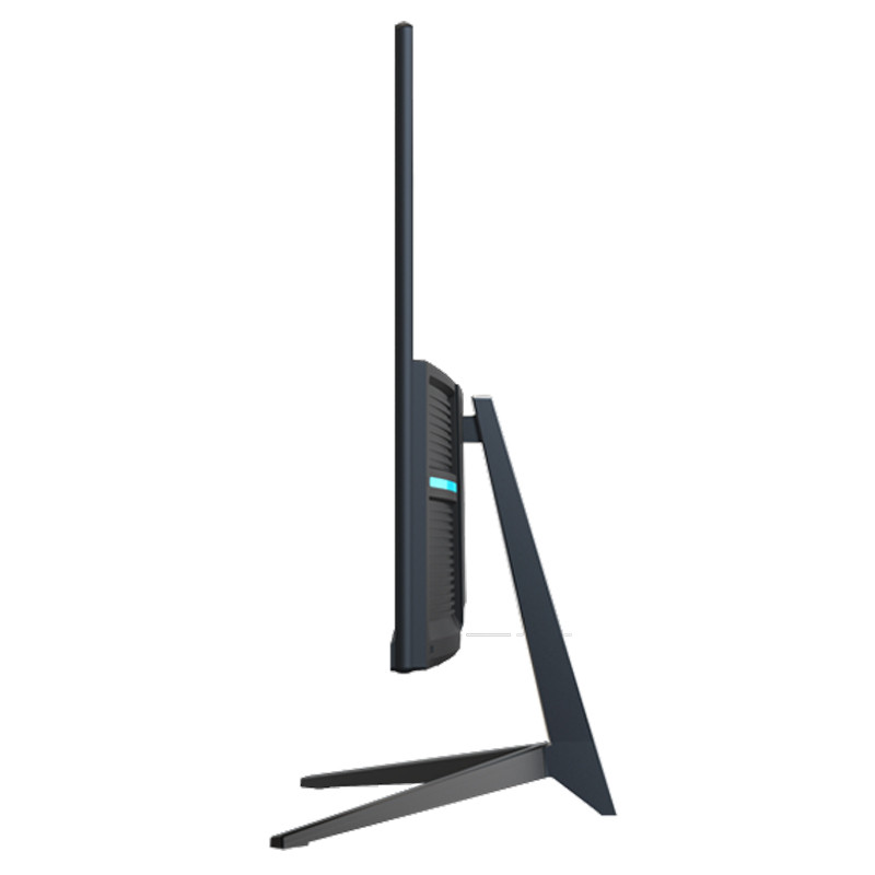 مانیتور ایکس ویژن XS2240H سایز 21.5 اینچ - 3