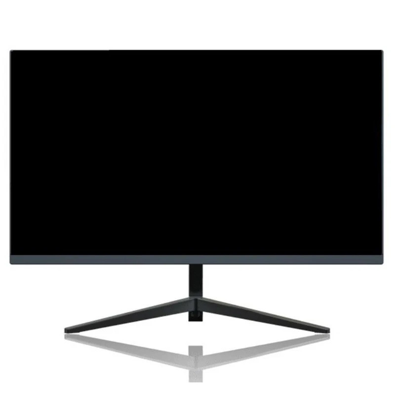 مانیتور ایکس ویژن XS2250H سایز 22 اینچ - 2