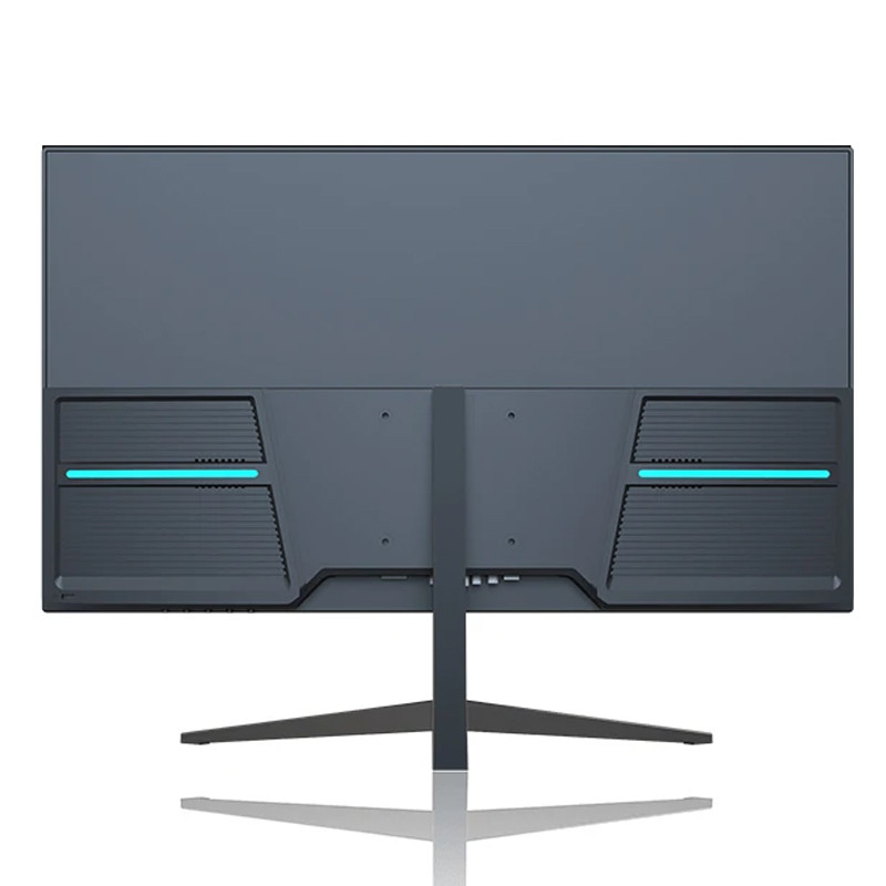 مانیتور ایکس ویژن XS2250H سایز 22 اینچ - 3