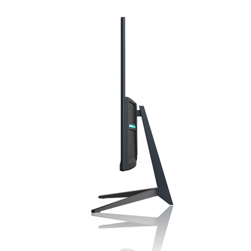 مانیتور ایکس ویژن XS2250H سایز 22 اینچ - 4