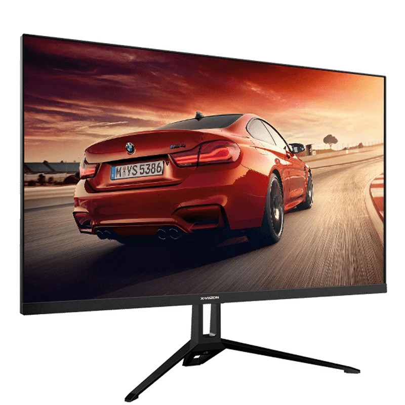 مانیتور ایکس ویژن XS2440H سایز 24 اینچ - 2