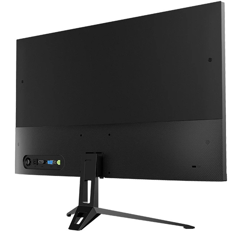 مانیتور ایکس ویژن XS2440H سایز 24 اینچ - 3