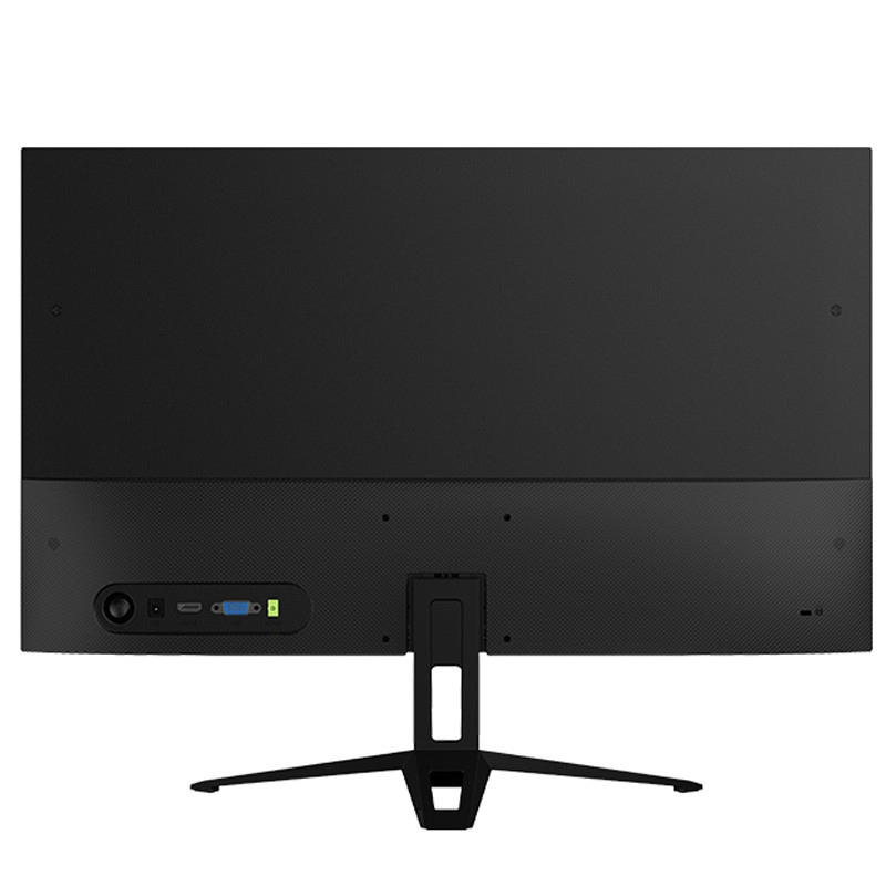 مانیتور ایکس ویژن XS2440H سایز 24 اینچ - 4