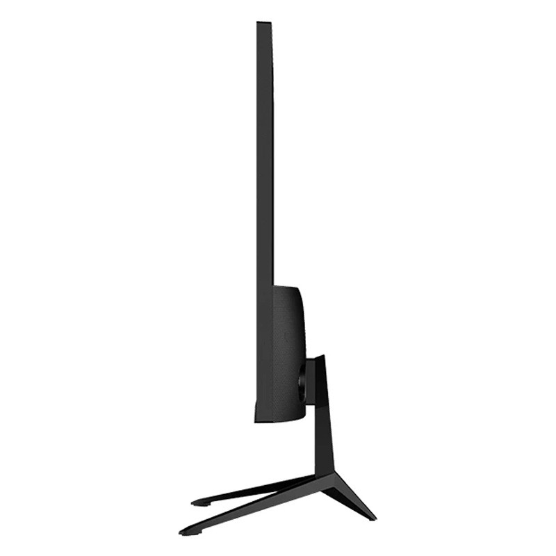 مانیتور ایکس ویژن XS2440H سایز 24 اینچ - 5