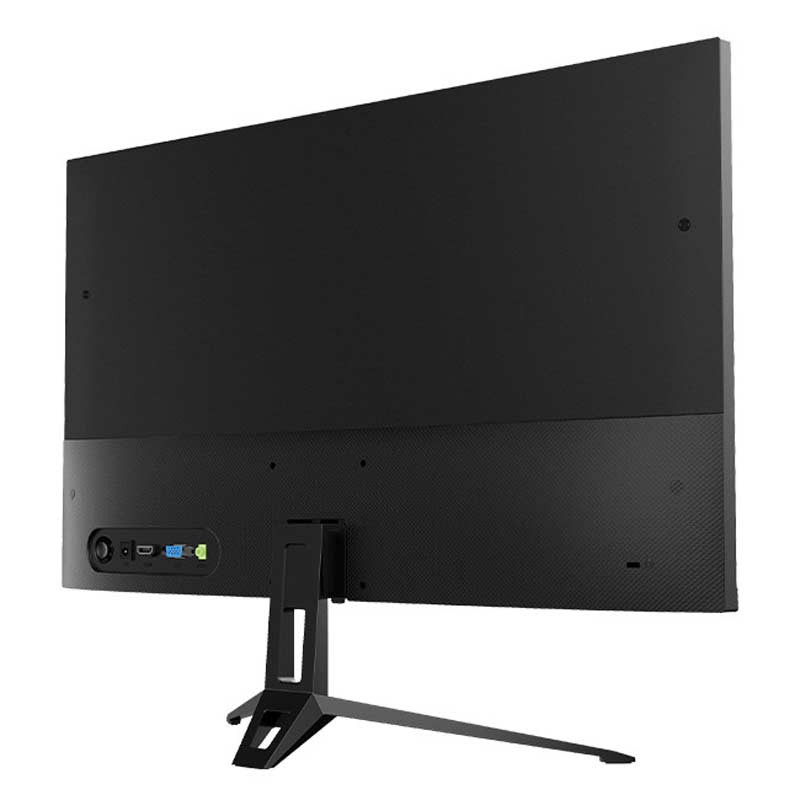 مانیتور ایکس ویژن XS2450H سایز 24 اینچ - 2