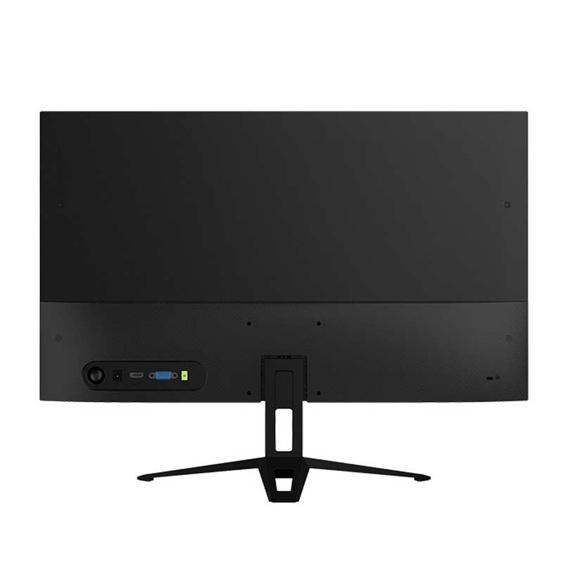 مانیتور ایکس ویژن XS2450H سایز 24 اینچ - 3