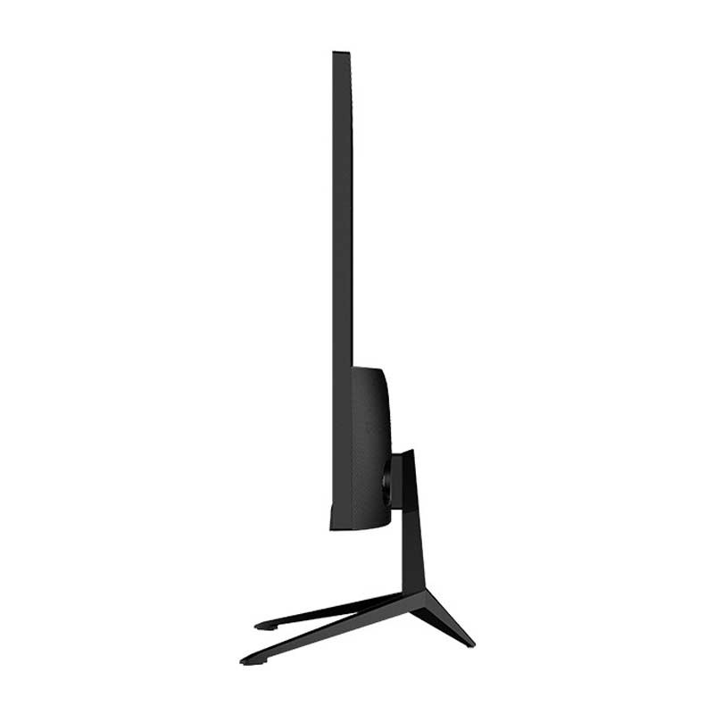 مانیتور ایکس ویژن XS2450H سایز 24 اینچ - 4