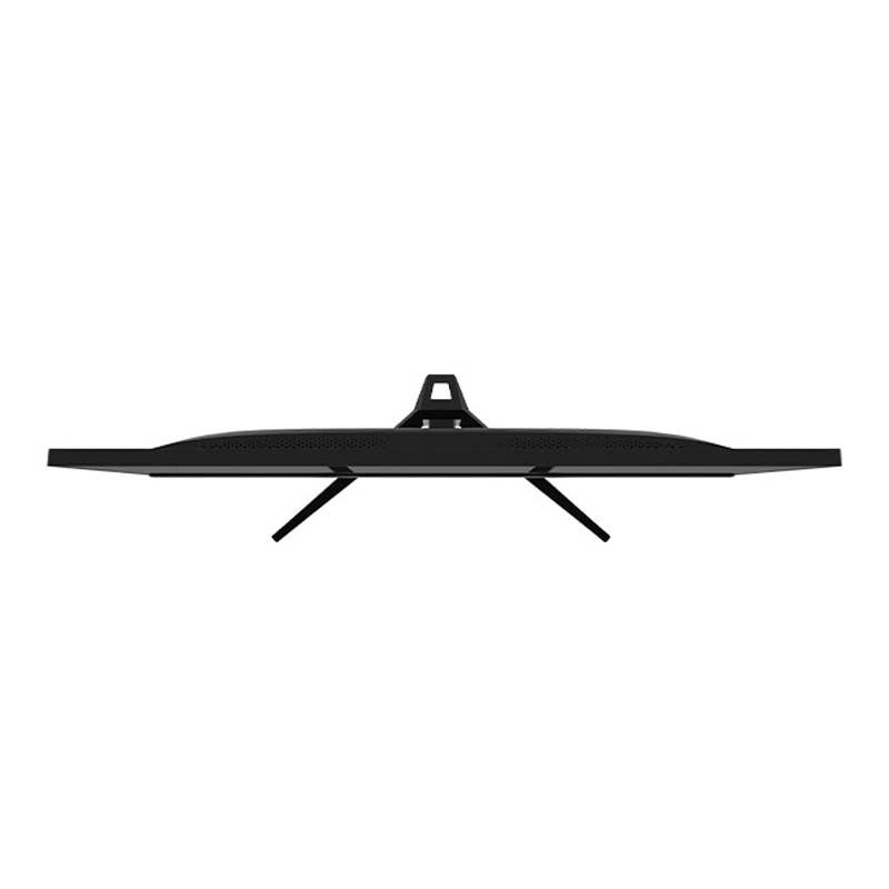 مانیتور ایکس ویژن XS2450H سایز 24 اینچ - 5