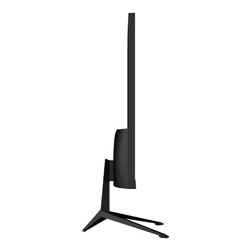مانیتور ایکس ویژن XS2450H سایز 24 اینچ - 6