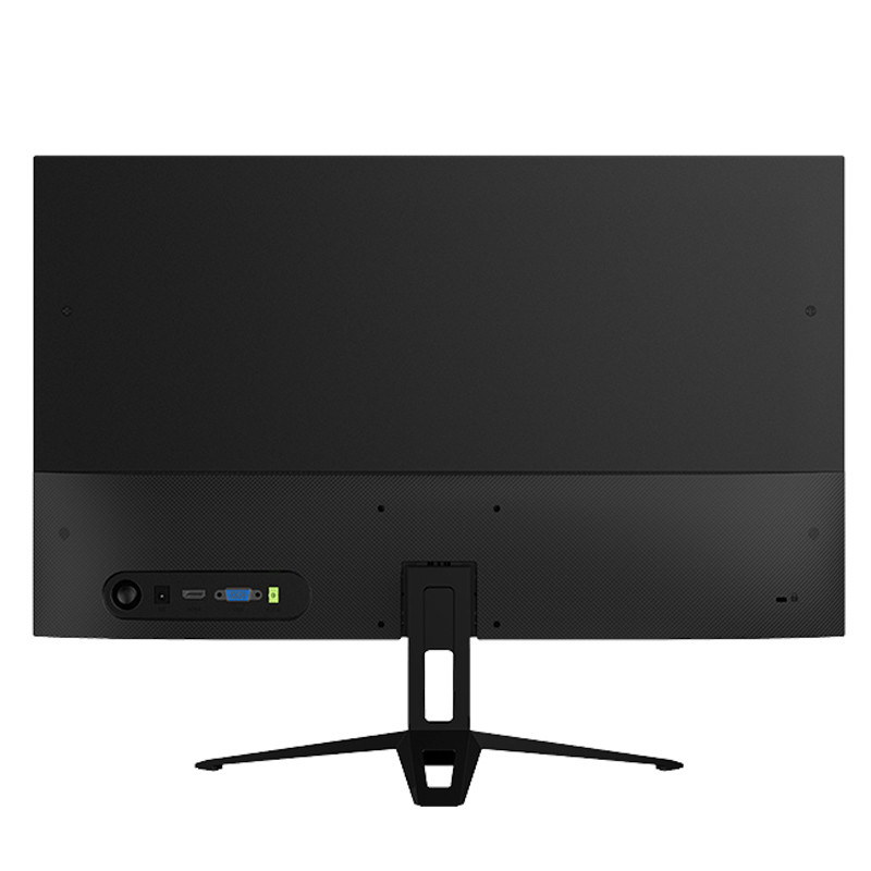 مانیتور ایکس ویژن XS2750H سایز 27 اینچ - 3