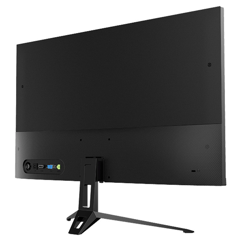 مانیتور ایکس ویژن XS2750H سایز 27 اینچ - 4