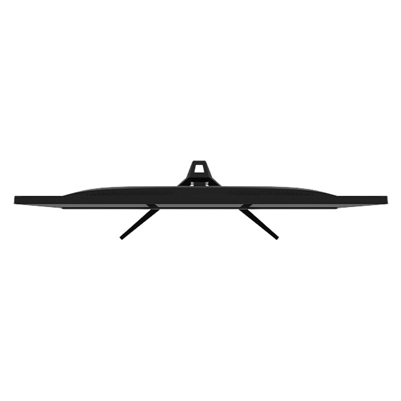 مانیتور ایکس ویژن XS2750H سایز 27 اینچ - 5
