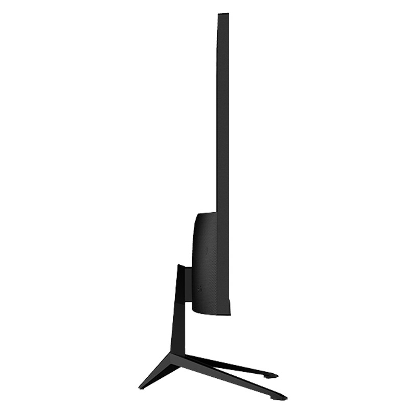 مانیتور ایکس ویژن XS2750H سایز 27 اینچ - 6