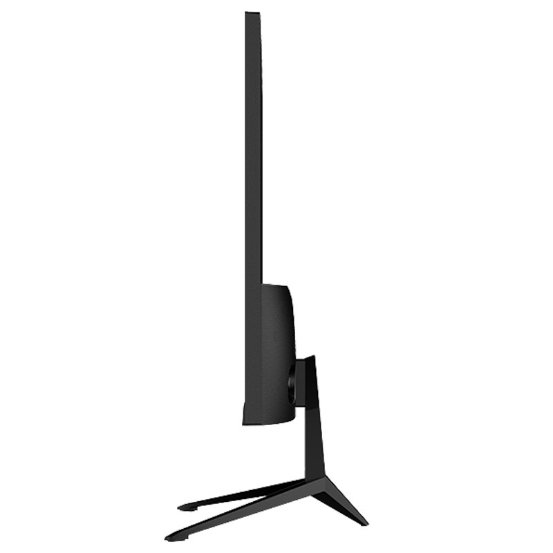 مانیتور ایکس ویژن XS2750H سایز 27 اینچ - 7