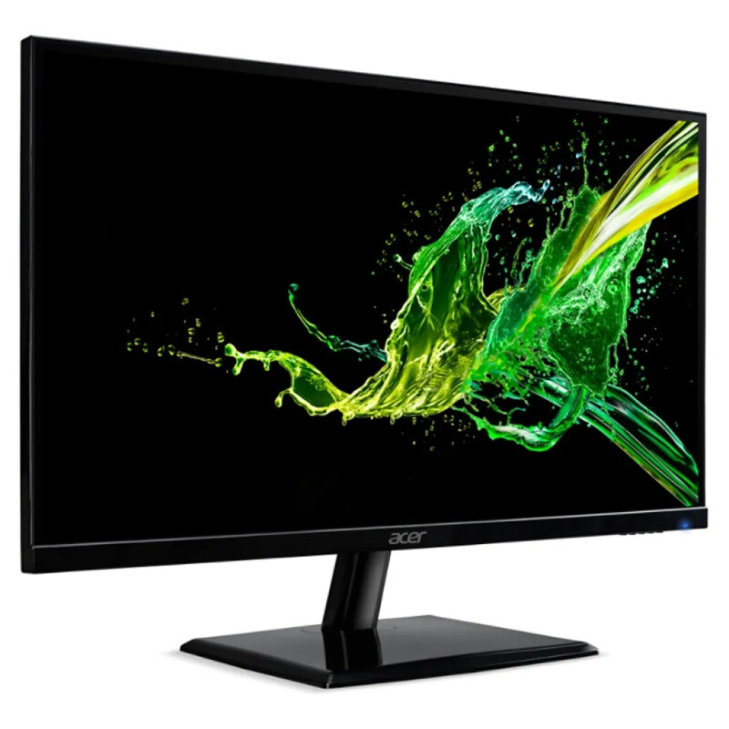 مانیتور ایسر EK241Y Ebmix سایز 24 اینچ - 2