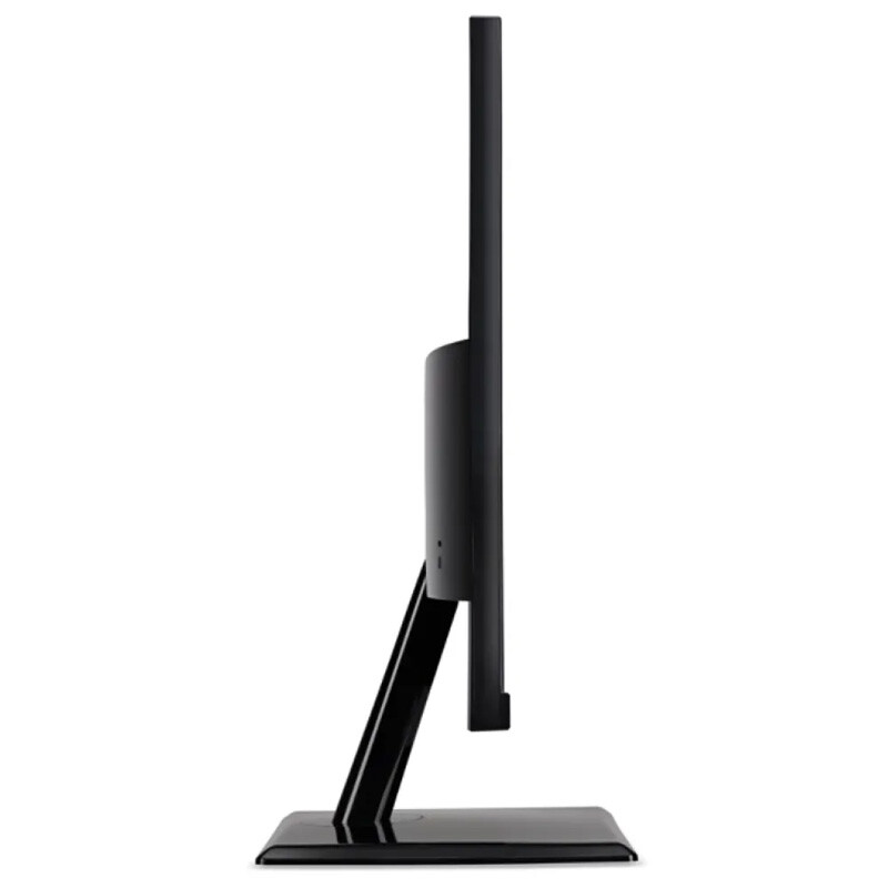 مانیتور ایسر EK241Y Ebmix سایز 24 اینچ - 3